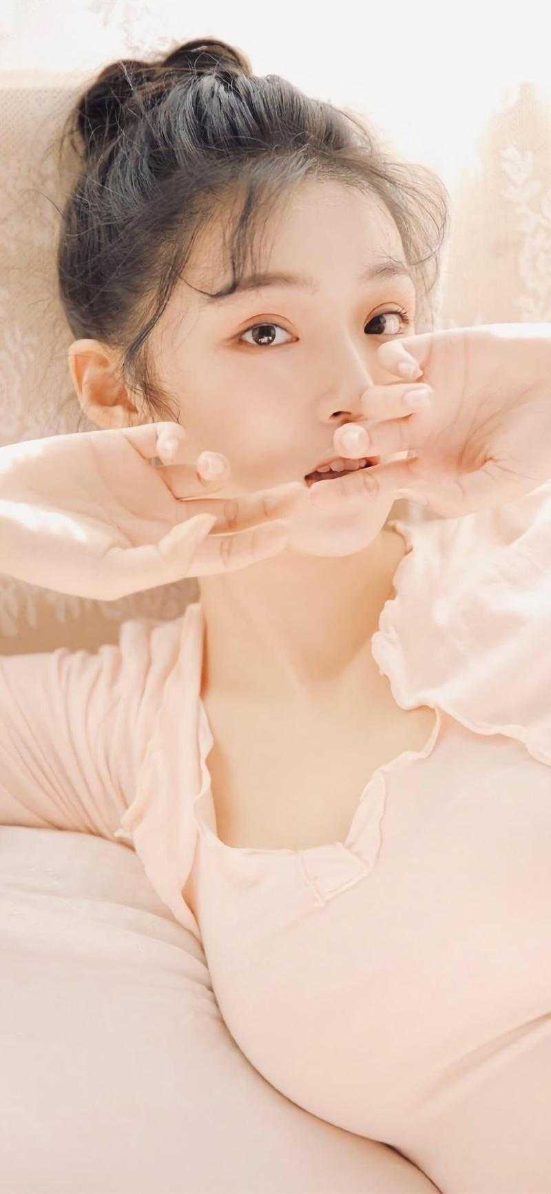 半生冬尽，余时暖暖爆款热文