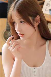 未婚妻悔婚十次后，我成了女霸总的心尖宠在线阅读