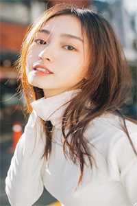 从此看海是海，看你是你已完结版