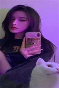 终有晴朗日向晚付向晚齐书白后续+全文