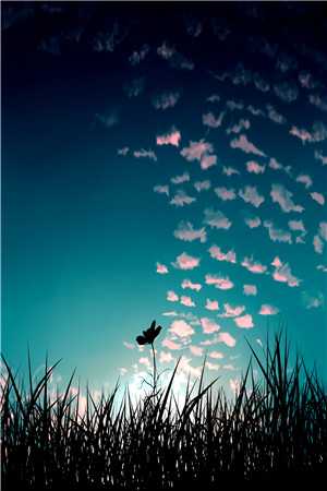 逃不掉，疯批财阀的掌心娇惹火烧前文+番外