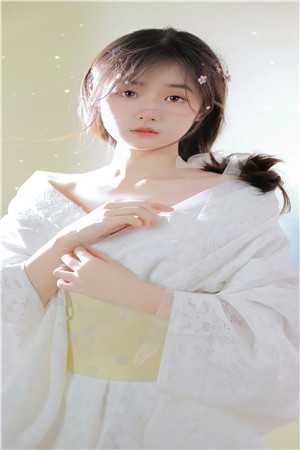 港城依旧，人已陌路前文+