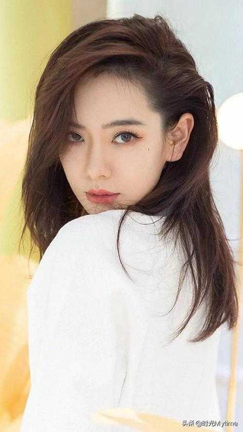 落霞偏萦去时舟在线