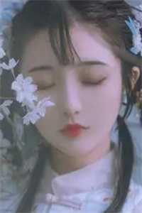 我离职后，妻子的三甲医院塌房了亦凡苏元柯番外