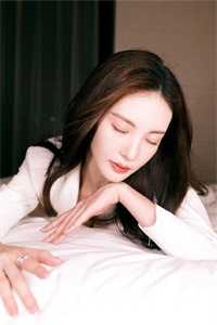 此情无计可消除在线