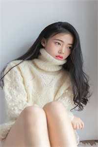 翻过青山，故人不再候最新章节列表