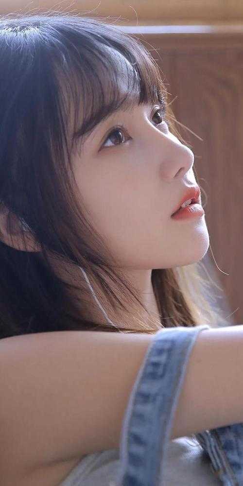 山河遥寄半生思前文+后续