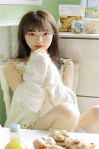 新婚之夜被陷害，入狱归来一无所有全本