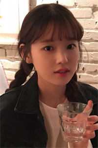 相思意，与君谋小说全文免费