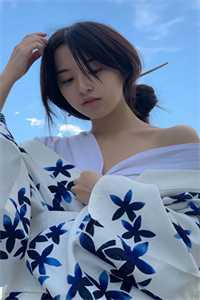 听见皇帝的心声后，我选择脱离世界完本