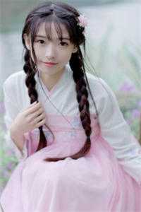 梨花落尽，云散夜未明免费阅读全文