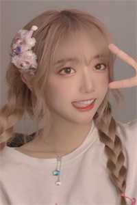 杏花烟雨春峭寒完结版