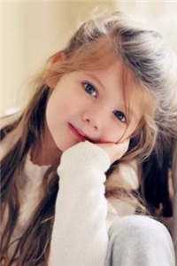 后来与你也无关免费看