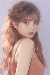 我与孤雪共白头热门小说