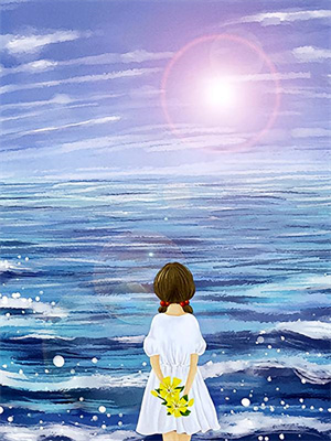 未婚妻和资助男大领证后，我闪婚了小说结局