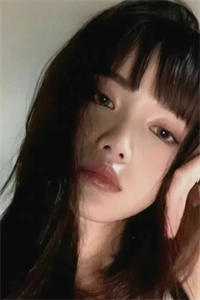 从此不敢见繁花秦珩礼时雾蓝大结局