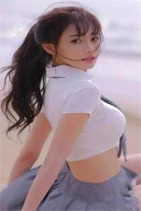 以我霜鬓证归期大结局