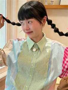 爸妈给堂弟买房，我果断分家小说免费阅读