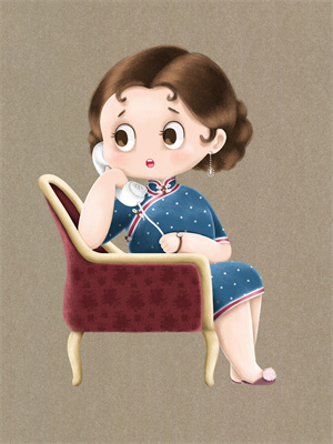 落雪折尽不是春在线阅读全本阅读