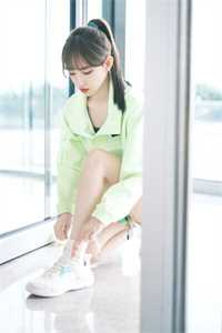 棠花旧巷遇故声前言+后续