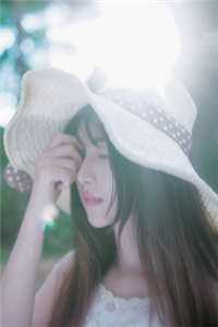 我妈为了妹妹业绩315举报我虚假宣传，我断亲了无广告