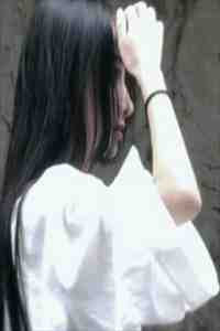 我离职后，妻子的三甲医院塌房了完整阅读