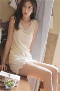 说好假结婚！禁欲首长咋又争又抢大结局