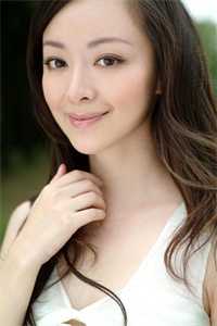 我与皇叔恩爱着呢，太子你装什么情深结局+后续