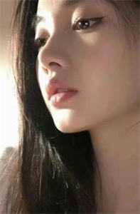 扯掉婆家遮羞布渣夫一家毁疯了畅读