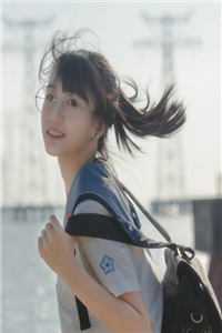 风雨如晦人不归全文