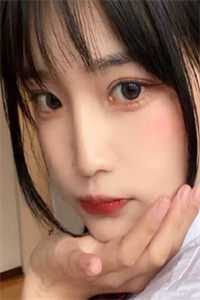 今夜吃素短篇小说阅读