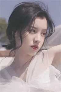 冬楼香入碧纱笼高质量好文