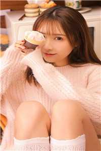 欲吻娇矜无弹窗