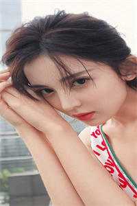 丧尸围城第十日，我选择主动赴死全集