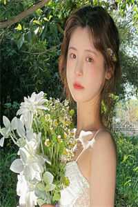 别后自有好春山连载