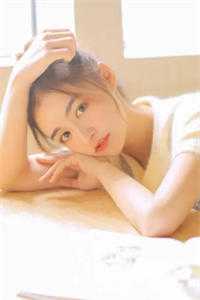 秋去晚伤时免费