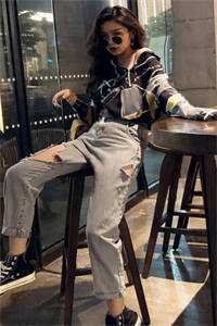 杨花雪落覆归尘小说全文免费