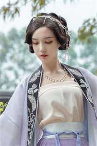 我是山川守着流年精品选集