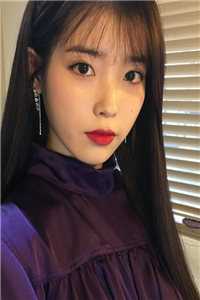 毒酒是你赐给我的，我喝了你后悔什么短篇