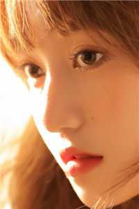 星河尽染映江南无广告