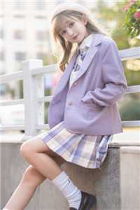 爱如潮水逝无声全章节阅读