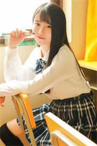 偏对她服软完整