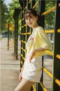 长风送我赴远山小说免费