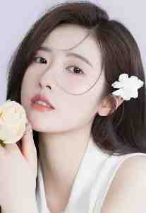 凝恨残影空忆君后续+结局