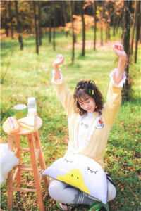 一刀霜刃了情迟前文+后续