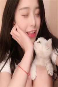 从此年年不见雾良心推荐