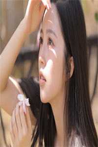 昨日回音笔趣阁