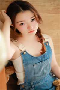 南风未起，念你成疾后续+番外