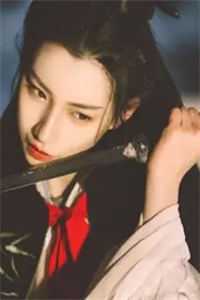 我与皇叔恩爱着呢，太子你装什么情深全文+免费