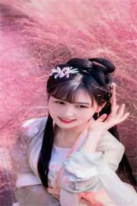 恰似故人归叶软容玦小说